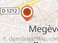 ARES Immobilier Megève - Agence Immobilière