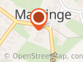 Koning P J m de