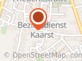 Ackers Günter Dr. Zahnarzt