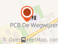 Vereniging voor Protestants Christelijk Basisonderwijs in De gemeente Coevorden