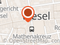 Massage Studio Engel