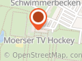 sports academy A / Sport- und Fußballschule
