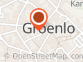 Groenlo Schaar Groenlo