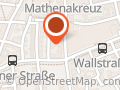 Meryem‘s Juwelier / Goldankauf Wesel