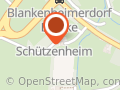 Sportgemeinschaft