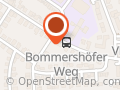 Sherpa Watches GmbH