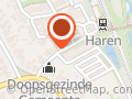 Doopsgezinde Gemeente Haren