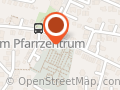 Katholische Pfarrgemeinde