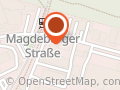 Entomologischer Verein Krefeld e.V.
