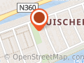 Nienhuis Coaching & Training