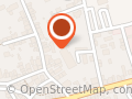CopterSystems GmbH