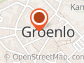 Sensire Markt Groenlo