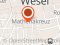 Ticketshop Mattke