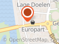 Stichting Hypotheekcompanyhardenberg