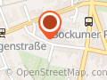 Körperorientierte Psychotherapie