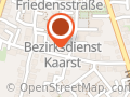 Schmitter Rechtsanwälte
