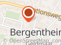 Dagbesteding 'de Posthoorn' Bergentheim