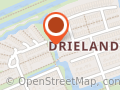 Stichting Vrouwennetwerk Groningen