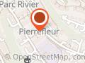Les Ateliers SY