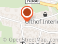 Drogisterij Alldro Tynaarlo