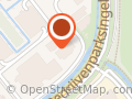 Dekbed zonder overtrek