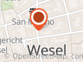 STADTJUGENDRING WESEL