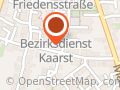 Schmitter Rechtsanwälte - advokaarst