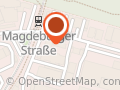artemis control GmbH