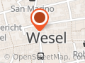 RnBeef Wesel