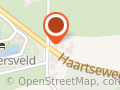 De-Wisselsprong