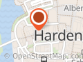 Top 1 Toys Hardenberg