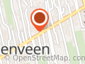 Juwelier Opticien Schutte