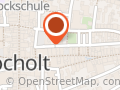 Kanzlei Körperich und Schade