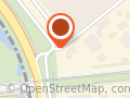 SUEZ locatie Almelo