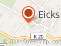 Kita Bruchbachstrolche