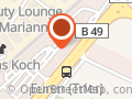 Zentrum für Erwachsene mit Behinderung Trier
