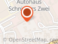 Immobilien Finger