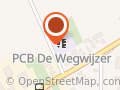 Prot.Chr. Basisschool De Wegwijzer