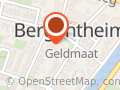Gereformeerde Kerk Vrijgemaakt