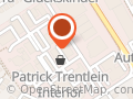 Fusion Dojo Meerbusch