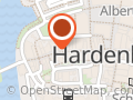 Vereniging Eigenaars- en huurdersbelangen Centrum Hardenberg
