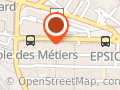 Solidarité jouets