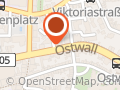 Kosmetikpunkt