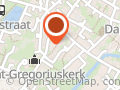 Vereniging Bredevoorts Belang
