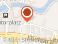 Heselhaus & Partner GmbH