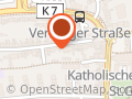 Kosmetikstudio Sensitive