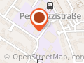 Osterather Betreuungsverein e. V.