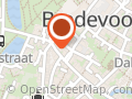 Stichting Website Bredevoort