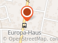 Stellmach Vermögensverwaltungs GmbH & Co. KG