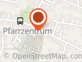 Friedhof Holzbüttgen